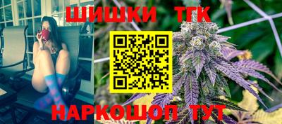 прущая мука Пугачёв