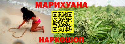 прущая мука Пугачёв