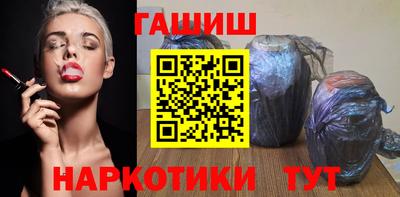 прущая мука Пугачёв